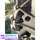 КПП 1.6HDI 6-ступ. PEUGEOT 308 08-11 (ПЕЖО 308) 9682456310