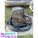 КПП 1.6HDI 6-ступ. PEUGEOT 308 08-11 (ПЕЖО 308) 9682456310