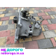 КПП 1.6 HDI Peugeot/Citroen 20DM83 9659654080, 2014, дизель.
