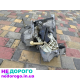 КПП 1.6 HDI Peugeot/Citroen 20DM83 9659654080, 2014, дизель.