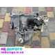 КПП 1.6 HDI Peugeot/Citroen 20DM83 9659654080, 2014, дизель.