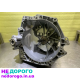 КПП 1.6 HDI Peugeot Partner B9, Citroen Berlingo 2008-2019: AG4, 1.6 л, дизель.