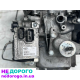 КПП 1.6HDI Робот Peugeot 3008 2015 1.6 л дизель
КПП 1.6HDI Робот CITROEN C4 2015 1.6 л дизель
КПП 1.6HDI Робот CITROEN C5 2015 1.6 л дизель
КПП 20DS85 CITROEN C5 2015 2.0 л дизель