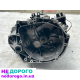 КПП 1.6HDI Робот Peugeot 3008 2015 1.6 л дизель
КПП 1.6HDI Робот CITROEN C4 2015 1.6 л дизель
КПП 1.6HDI Робот CITROEN C5 2015 1.6 л дизель
КПП 20DS85 CITROEN C5 2015 2.0 л дизель