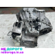 КПП 1.6HDI Робот Peugeot 3008 2015 1.6 л дизель
КПП 1.6HDI Робот CITROEN C4 2015 1.6 л дизель
КПП 1.6HDI Робот CITROEN C5 2015 1.6 л дизель
КПП 20DS85 CITROEN C5 2015 2.0 л дизель