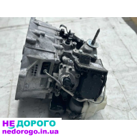 КПП 1.6HDI Робот Peugeot 3008 2015 1.6 л дизель
КПП 1.6HDI Робот CITROEN C4 2015 1.6 л дизель
КПП 1.6HDI Робот CITROEN C5 2015 1.6 л дизель
КПП 20DS85 CITROEN C5 2015 2.0 л дизель