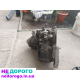 КПП 1.7 коробка передач 1,7 isuzu опель комбо корса combo korca dti di