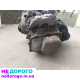 КПП 1.7 коробка передач 1,7 isuzu опель комбо корса combo korca dti di