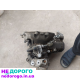КПП 1.7 коробка передач 1,7 isuzu опель комбо корса combo korca dti di