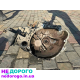 Кпп 2.0 D4D  Toyota Corolla Коробка передач В наличии