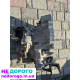 Кпп 2.0 D4D  Toyota Corolla Коробка передач В наличии