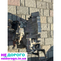 Кпп 2.0 D4D  Toyota Corolla Коробка передач В наличии