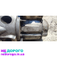 КПП 20 dp 16до  peugeot 307 SW 2.0 бензин 2007 р.