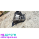 КПП 20 dp 16до  peugeot 307 SW 2.0 бензин 2007 р.