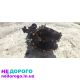 КПП 20 dp 16до  peugeot 307 SW 2.0 бензин 2007 р.