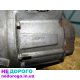 КПП 20DP47 для Citroen Berlingo та PEUGEOT PARTNER 1.6 HDI, 2011, 1.6 л, дизель. КПП 20DP33 для Citroen Berlingo та PEUGEOT PARTNER 1.6 HDI, 2008, 1.6 л, дизель.