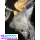 КПП 20DP47 для Citroen Berlingo та PEUGEOT PARTNER 1.6 HDI, 2011, 1.6 л, дизель. КПП 20DP33 для Citroen Berlingo та PEUGEOT PARTNER 1.6 HDI, 2008, 1.6 л, дизель.