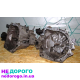 КПП 20DP47 для Citroen Berlingo та PEUGEOT PARTNER 1.6 HDI, 2011, 1.6 л, дизель. КПП 20DP33 для Citroen Berlingo та PEUGEOT PARTNER 1.6 HDI, 2008, 1.6 л, дизель.