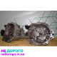 КПП 20DP47 для Citroen Berlingo та PEUGEOT PARTNER 1.6 HDI, 2011, 1.6 л, дизель. КПП 20DP33 для Citroen Berlingo та PEUGEOT PARTNER 1.6 HDI, 2008, 1.6 л, дизель.