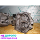 КПП 20DP47 для Citroen Berlingo та PEUGEOT PARTNER 1.6 HDI, 2011, 1.6 л, дизель. КПП 20DP33 для Citroen Berlingo та PEUGEOT PARTNER 1.6 HDI, 2008, 1.6 л, дизель.