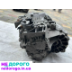 Кпп 2.0 Ford Mondeo MK4 AG9R-7002-MCB, українська версія, 2012 рік, об'єм двигуна 2.0 л, бензин.