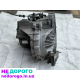 Кпп 2.0 Ford Mondeo MK4 AG9R-7002-MCB, українська версія, 2012 рік, об'єм двигуна 2.0 л, бензин.