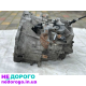 Кпп 2.0 Ford Mondeo MK4 AG9R-7002-MCB, українська версія, 2012 рік, об'єм двигуна 2.0 л, бензин.