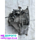 Кпп 2.0 Ford Mondeo MK4 AG9R-7002-MCB, українська версія, 2012 рік, об'єм двигуна 2.0 л, бензин.