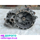 Кпп 2.0 Ford Mondeo MK4 AG9R-7002-MCB, українська версія, 2012 рік, об'єм двигуна 2.0 л, бензин.