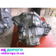 КПП 2.2 DCI PF1 для Renault Master, Movano. Нова, українська, назва агрегату, об'єм двигуна 2.2 л, дизель.