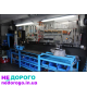 КПП 2.2 DCI PF1 для Renault Master, Movano. Нова, українська, назва агрегату, об'єм двигуна 2.2 л, дизель.