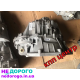 КПП 2.3 dci PF6056 для Renault Master 3, Мастер, Мовано. Новий стан, 2019 рік, дизель, об'єм двигуна 2.3 л.
