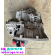 КПП 2.3 DCI PF6056, PF6 056 Мастер 3, Master 3, NV400. Агрегат новий, випущений у 2021 році, з об'ємом двигуна 2.3 літра, працює на дизельному паливі.