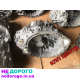 КПП 2.3 DCI PF6 для Master 3, Мовано. Нова коробка передач для вантажівок.