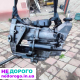 КПП 2.5D 5 ступ. RENAULT MASTER 98-10 (РЕНО МАСТЕР) (PF1AA017,