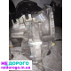 КПП 2.8 для Renault Master, 2.2 для Renault Master, 5-6 ступка для Renault Trafic 1.9.