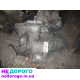 КПП 2.8 для Renault Master, 2.2 для Renault Master, 5-6 ступка для Renault Trafic 1.9.