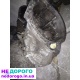 КПП 2.8 для Renault Master, 2.2 для Renault Master, 5-6 ступка для Renault Trafic 1.9.