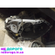 КПП 2.8 для Renault Master, 2.2 для Renault Master, 5-6 ступка для Renault Trafic 1.9.