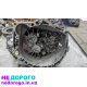КПП 2.8 для Renault Master, 2.2 для Renault Master, 5-6 ступка для Renault Trafic 1.9.