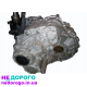 Кпп 4*4 HNC Механіка Коробка передач Т5 2.5 Volkswagen t5 4Motion  МКП