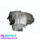 Кпп 4*4 HNC Механіка Коробка передач Т5 2.5 Volkswagen t5 4Motion  МКП