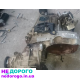 Кпп 4*4 KLF Механіка Коробка передач Т5 2.5 Volkswagen t5 4Motion МКПП