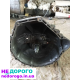 КПП 4 ступка для Мерседес-Бенц 190 E 201, 1986 рік, 2.0 л бензин.