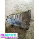 КПП 4 ступка для Мерседес-Бенц 190 E 201, 1986 рік, 2.0 л бензин.