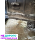 КПП 4 ступка для Мерседес-Бенц 190 E 201, 1986 рік, 2.0 л бензин.