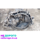 КПП 4ступка Opel Astra Corsa Kadett 8v 1.4i
