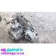 КПП 4ступка Opel Astra Corsa Kadett 8v 1.4i