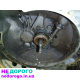 КПП 4-ступінчата Opel GM  (коробка передач) механічна F10 W418
