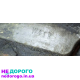 КПП 4-ступінчата Opel GM  (коробка передач) механічна F10 W418
